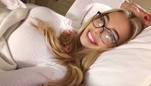 Jun 20, 2021 · bryson dechambeau returns to action this week to defend his us open crown. Sophia Phalen Bertolami Is Bryson Dechambeau S Girlfriend 12 Unknown Facts About Her