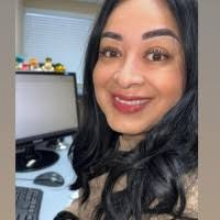 34100+ "Sandra -ken" profiles