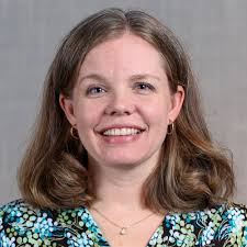 Staff — Mission Resource Network