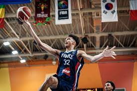 Fiba organises the most famous and prestigious international basketball competitions including the fiba basketball world cup, the fiba world championship for women and the fiba. Best Of Gameday 3 Fiba U19 Basketball World Cup 2021 Fiba Basketball