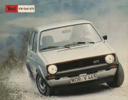 Image result for Rallye Yellow 1976 Volkswagen