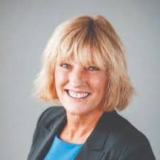 Why do Men like Stores with Self Check Out Lanes?