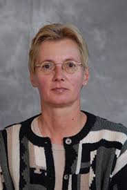 Faculty Honors and Awards