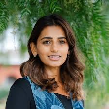 I'm thrilled to share that SAYFE have been selected as part of the  inaugural Polished Innovators cohort!