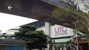 Utc pudu utc sentul utc keramat. Hidup Itu Indah Pejabat Imigresen Utc Pudu Sentral