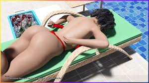 Фильмы марка дорселя: порно видео UHD 4K 2160 на xHamster за 2025 | xHamster