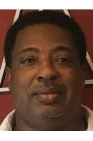 Lindell "Mane" Washington Obituary in Tampa at Integrity Funeral Services