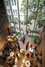 Bishop Museum Of Science And Nature Events Facility Rentals Bishop Museum Facility Rental Wedding Receptions
