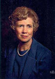 Phyllis Chipman's Instagram, Twitter & Facebook