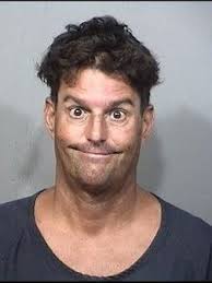 Photos: Arrest mugshots for 8/31/17