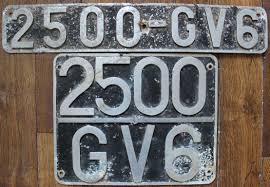Check spelling or type a new query. Vehicle Registration Plates Of France Wikiwand