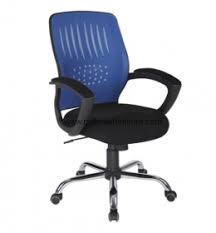 Selamat datang di website toko online kami. Jual Kursi Kantor Ergotec Spesifikasi Harga Murah Surabaya