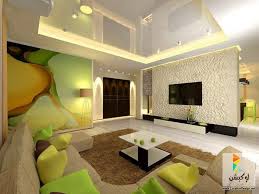 فواصل صالات بالجبس 2021 ديكورات صالات جبس 2021 img 1456412325 431 j decoraciones de casa arquitectura creativa decoracion de salas