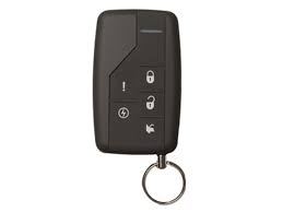 Oct 27, 2021 · before you connect your phone for the first time, turn on your car. Autostart As 1780 1 Way Remote Start System
