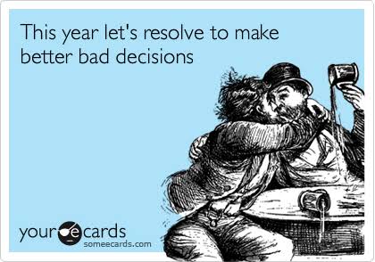 Some eCards New Years on Strikingly