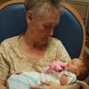 Chrisley Family Obituaries