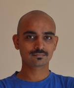 Samarth_ramdas_swami.jpeg ‎(300 × 449 pixels, file size: Samarth S Raut Phd