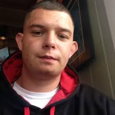 Colorado Rockies added a new photo.