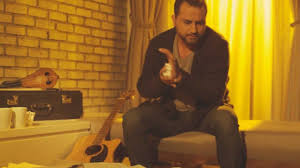 sen de gidersen bora duran muzik sarkilar film