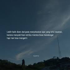 Ig Dyzahra17 Sajak Hujan Kutipan Motivasi