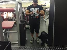 Telmo Torres (@Torresbuilt)