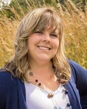 Somonauk, IL Real Estate Agents