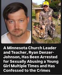 Former Morton High School teacher Erin Kemp began a 90-day jail term  Friday. Her crime carried a maximum seven-year prison term.