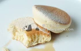 沒有泡打粉會呼吸的舒芙蕾鬆餅濕潤不塌的秘密souffle pancake recipe 肥丁手工坊 souffle pancake recipe pancake recipe recipes