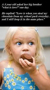 Coolest Guys I know… My brothers (Happy Birthday)