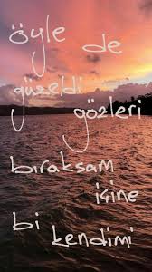 Cok Guzeldi Tupac Sozleri Yildonumu Sozleri Sarkilar