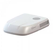 Remotely control an air conditioner with the app or set the timer to control. Aircommand Ibis 3 Airconditioner