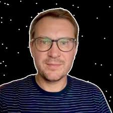 Ian Ha Introduction and Work History_RootData