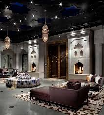 Design your villa interiors with the best villa interior designers in bangalore. 95 Villa Interior Ideas Interior Interior Design House Design
