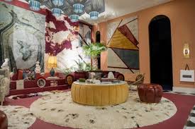L'incontournable salon de la décoration et des tendances en matière de design, maison et objet, a fermé ses portes le 23 janvier 2018. Maison Et Objet 2020 What You Must See At This Edition Paris Design Agenda