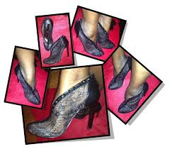 The Shoe Game Changer Bcbg Shoes Walk This Way Shoe Game