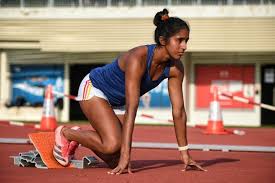 7 hours ago · kenya has never won an olympic gold in 3,000m women steeplechase at the olympics. Athletics Sprinter Shanti Pereira Bound For The Tokyo Olympics On Wild Card Sport News Top Stories Viralworld365