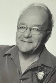 Obituary for Lawrence Donald Snider