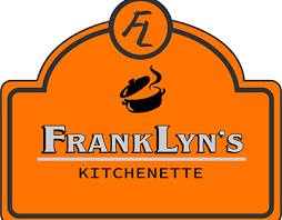 Kitchenette, lippo mall kemang (gofood). Kitchenette Projects Photos Videos Logos Illustrations And Branding On Behance