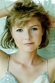 Andrzej Bizon's Instagram, Twitter & Facebook