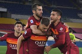 Maça konuk ekip lazio, etkili başlayarak fırsatlar yakalamasına karşın, roma 42. Ijrom Ipq Nk M