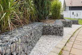 Sold & shipped by spreetail. 32 Gorgeous Suggestions For Edging Your Garden
