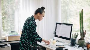 Learn what all the 12 zodiac signs mean and how it affects your life. Best Working From Home Tips For Each Zodiac Sign Allure