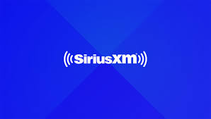 I found this trick for getting free xm satellite radio and i thought i would share it. Siriusxm Premier Is Now Free But Only Until May 15 Slashgear