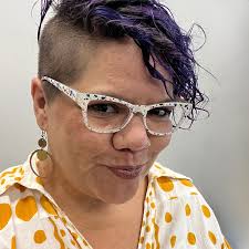 Meet the Leadership Team