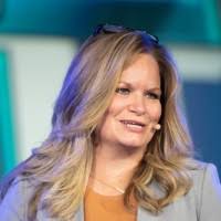 Lisa Riccio Email & Phone Number