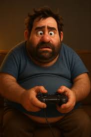 No me agarra la de mercadopago para actualizar youtube premium, a alguno  también le pasa? No se si tiene algo que ver pero acabo de comprar algo por  mercado libre y me