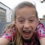 The Aletheia Foundation