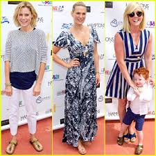 Fourth affair with robert godley. Bennett Godley Photos News And Videos Just Jared