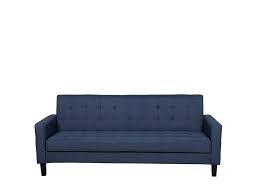 Not finding what you're looking for? Fabric Sofa Bed Dark Blue Vehkoo Beliani De