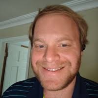 1200+ "Pulaski" profiles